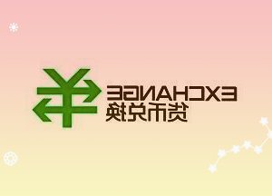 DSCC：苹果产品将在未来几年内主导MiniLED市场